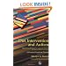 Diet Intervention and Autism: Implementing the Gluten Free and Casein Free Diet for Autistic Children and Adults : A Practical Guide for Parents
