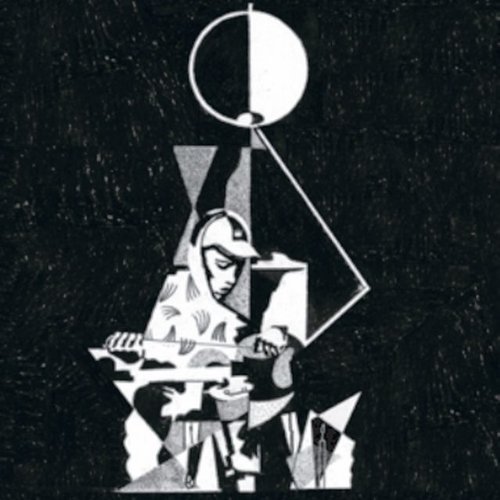 King Krule - Easy Easy Lyrics - Zortam Music