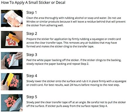 Hobby Decal Music Note Sailboat Specialty Stable Bike Activity Vinyl Matte_Silver (4 X 3.72 In)