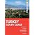 Turkey South Coast (AA Essential Guides Series)
