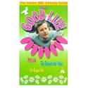 The Good