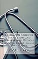 Companion Book for Translators and Interpreters: Medical: 1000+ Key English-Spanish Medical Terms