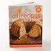 Allrecipes Cookbook