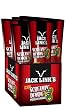 Jack Links Pickled Sausage, Screamin' Demon, 2.4-Ounce Packages (Pack of 24)