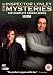 Inspector Lynley Mysteries - Series 4