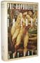Pre-Raphaelites in Love