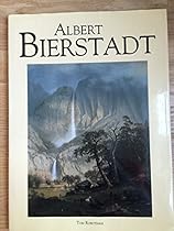 Albert Bierstadt (American Art Series) Albert Bierstadt (American Art Series)