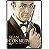 Sean Connery 007 Collection Volume 1