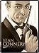 Sean Connery 007 Collection Volume 1