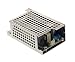 MEAN WELL PSC-60B-C 27.6V 1.4A 0.75A 59.34W Single Output with Battery Charger (UPS Function) Security Series