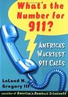 What's the Number for 911?