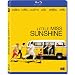 Little Miss Sunshine [Blu-ray]