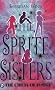 The Sprite Sisters: The Circle of Power