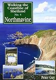Northmavine
