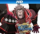 play video on Amazon Instant Video