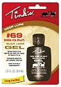 #69 Doe-In-Rut Buck Lure Gel