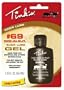 #69 Doe-In-Rut Buck Lure Gel