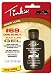 #69 Doe-In-Rut Buck Lure Gel