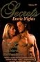 Secrets Volume 17 Erotic Nights: The Best in Romantic Erotic Romance (Secrets (Red Sage))