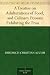Search : A Treatise on Adulterations of Food, and Culinary Poisons Exhibiting the Fraudulent Sophistications of Bread, Beer, Wine, Spiritous Liquors, Tea, Coffee, ... Other Articles Employed in Domestic Economy