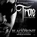 Trae The Truth ft Jay Ton, Meek Mill - See Ya Lookin [OFFICIAL]