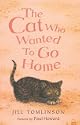 The Cat