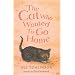 The Cat Who Wanted to Go Home