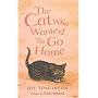 The Cat Who Wanted to Go Home