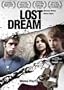 Lost Dream