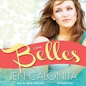 Belles | [Jen Calonita]
