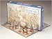 The Peter Rabbit Chess Set