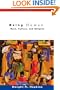 Being Human: Race, Culture, and Religion