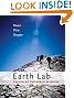 Earth Lab: Exploring the Earth Sciences