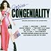 Bosson-Miss Congeniality: Original Motion Picture Soundtrack (2000 Film)