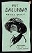 Mrs Dalloway (Penguin Essentials)