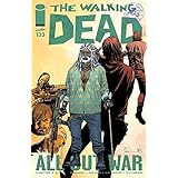 the walking dead 123