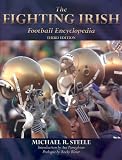 The Fighting Irish Football Encyclopedia