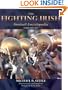 The Fighting Irish Football Encyclopedia