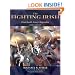 The Fighting Irish Football Encyclopedia