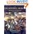 The Fighting Irish Football Encyclopedia