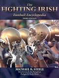 The Fighting Irish Football Encyclopedia