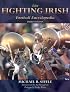 The Fighting Irish Football Encyclopedia