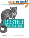 RESTful Web Services