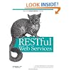 RESTful Web Services