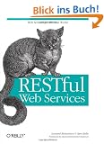 RESTful Web Services