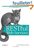 Restful Web Services