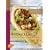 Brotbacklust: 222 Rezepte f�r den Brotbackautomaten