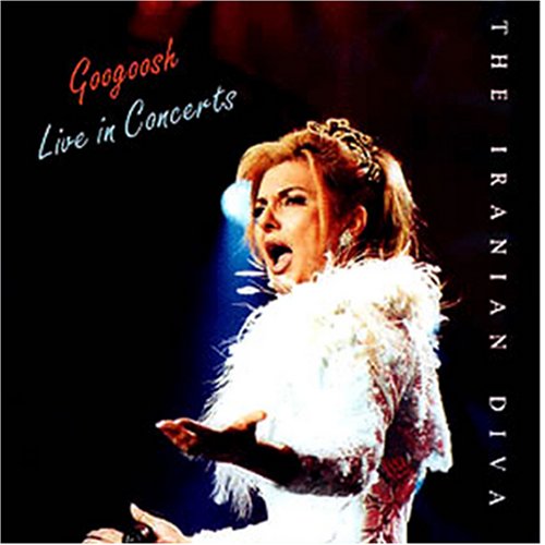 Googoosh - Kooh - Zortam Music