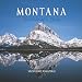 Montana: Portrait of a State