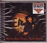 Beaver Shoot: We're Just Happy To Be Here!